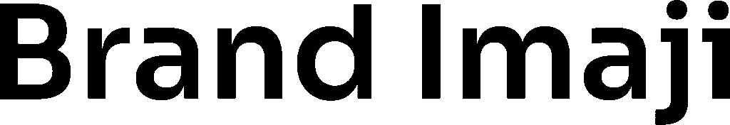 Brandimaji Logo